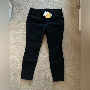 H&M Jeans
